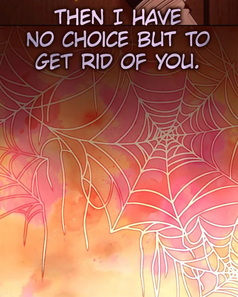 Your Throne Chapter 234 page 119 - 