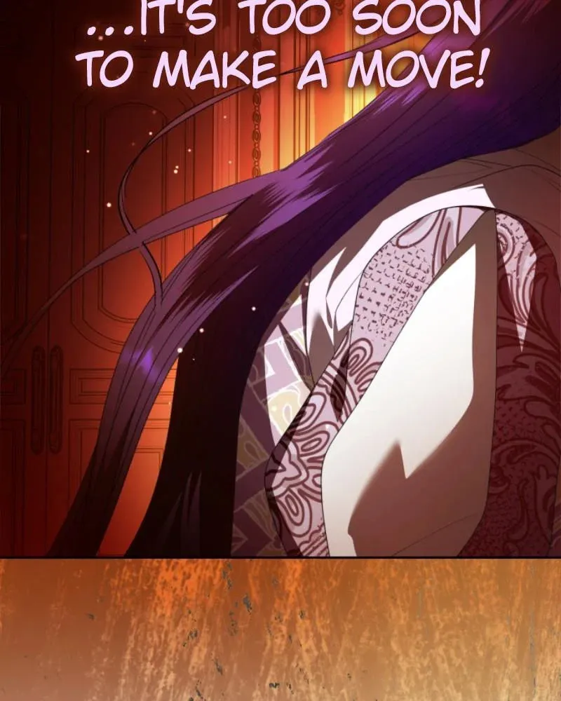Your Throne Chapter 234 page 127 - 
