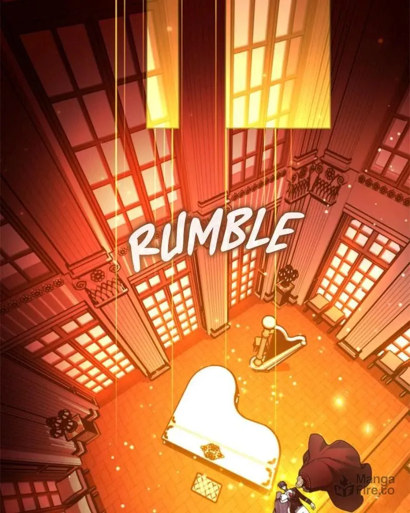 Your Throne Chapter 234 page 130 - 