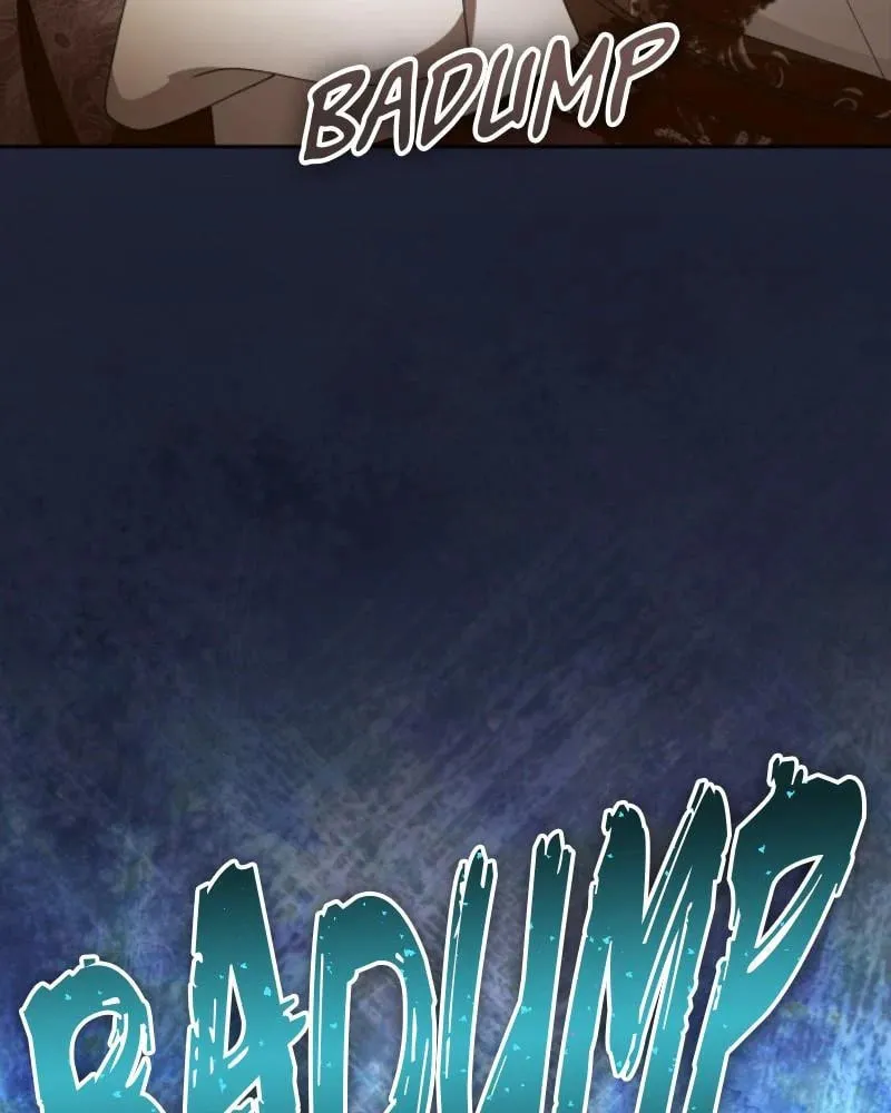 Your Throne Chapter 234 page 133 - 