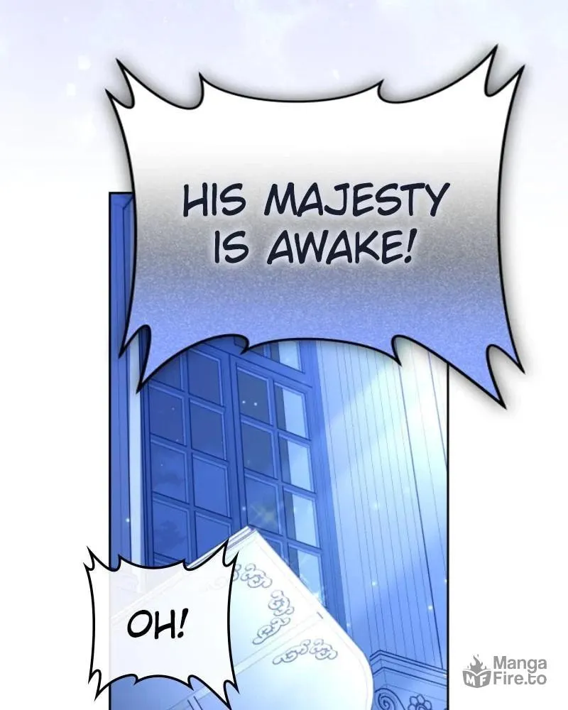 Your Throne Chapter 234 page 138 - 