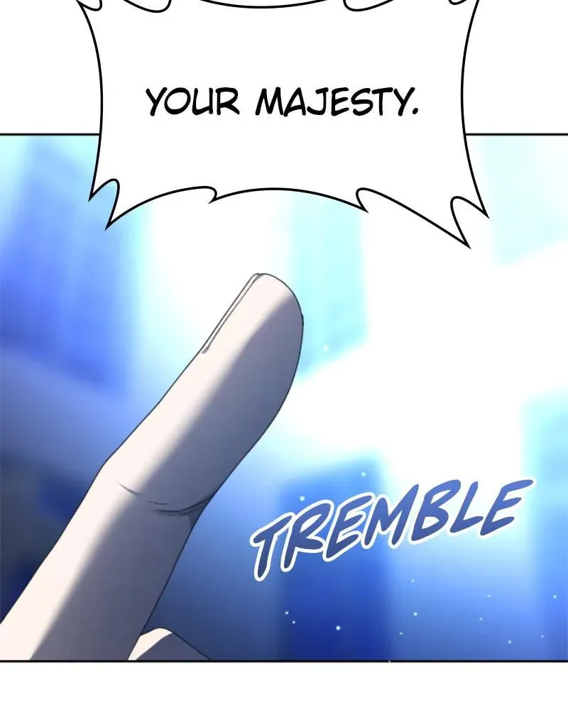 Your Throne Chapter 234 page 142 - 