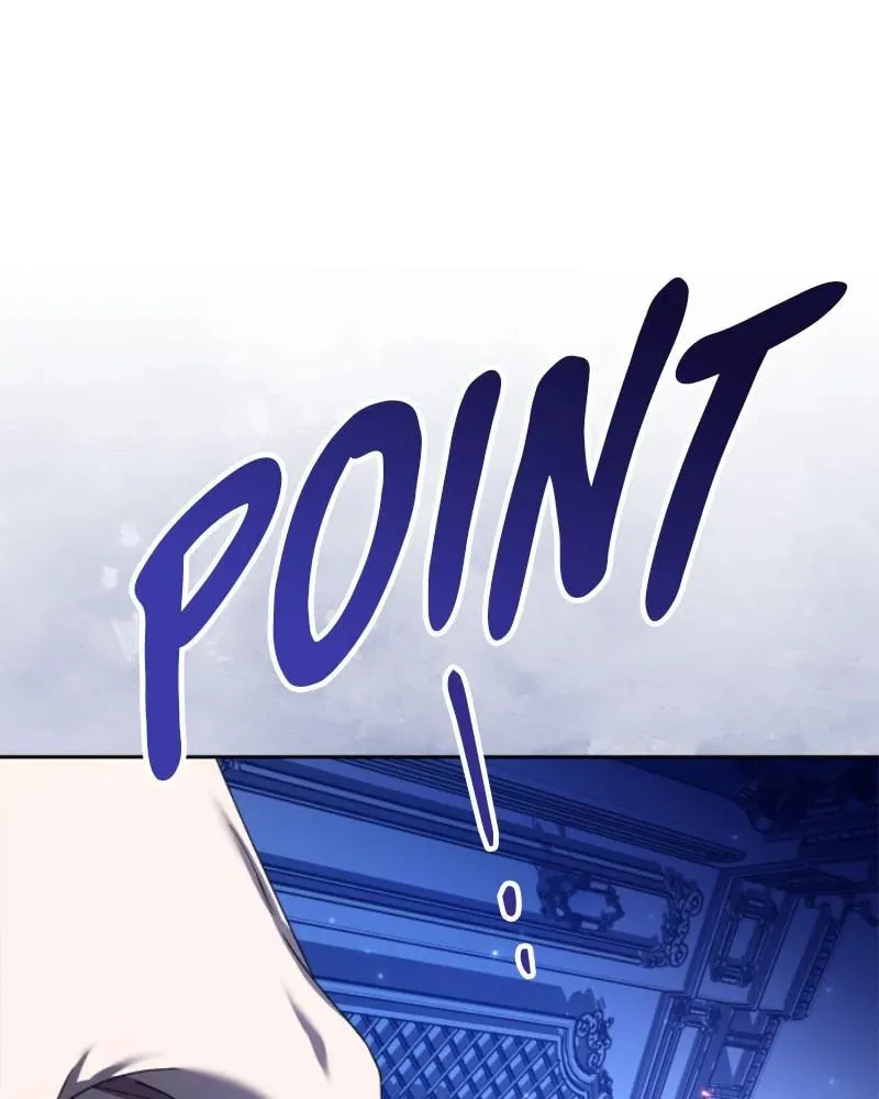 Your Throne Chapter 234 page 143 - 