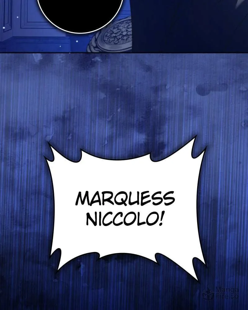 Your Throne Chapter 234 page 147 - 