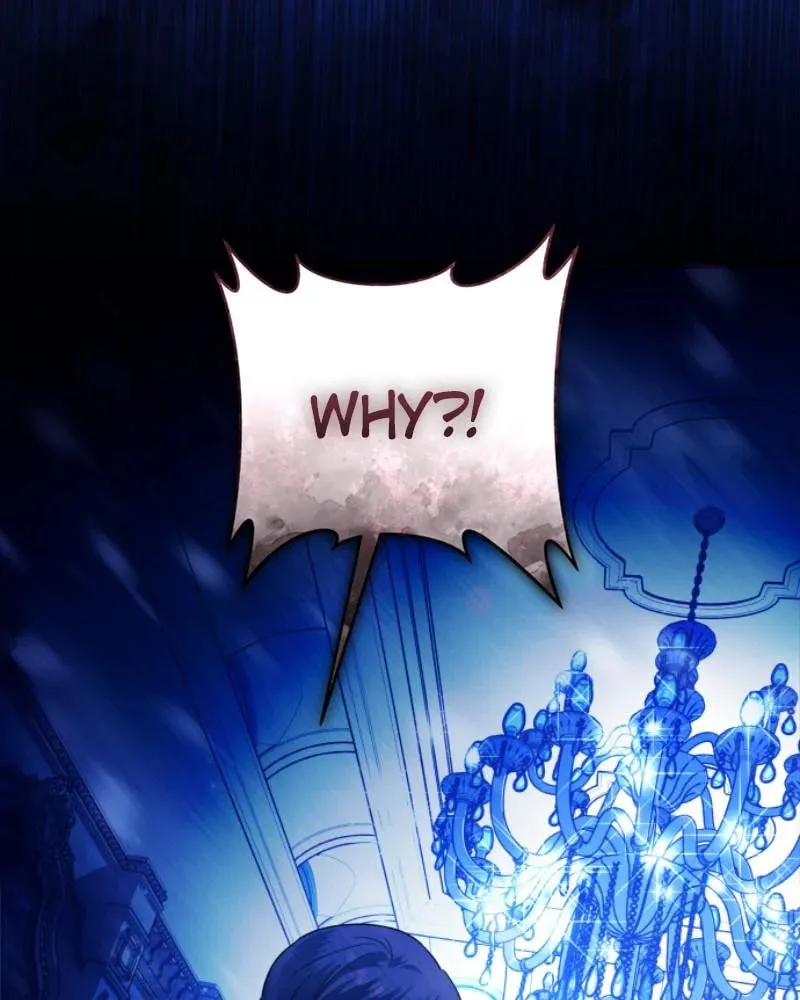 Your Throne Chapter 234 page 148 - 