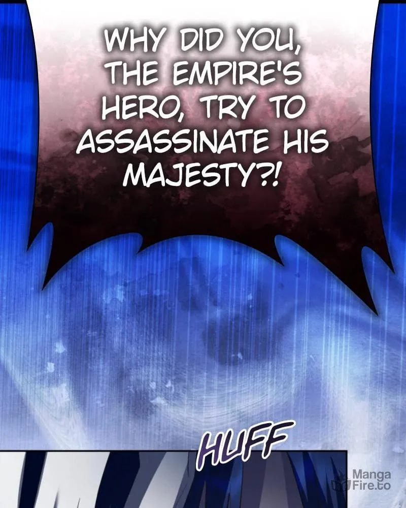Your Throne Chapter 234 page 150 - 