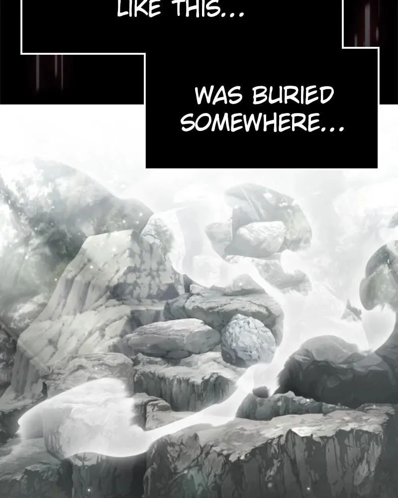 Your Throne Chapter 234 page 16 - 