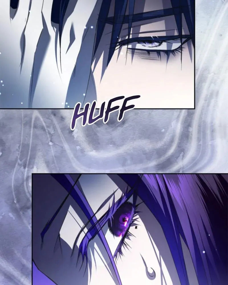 Your Throne Chapter 234 page 151 - 