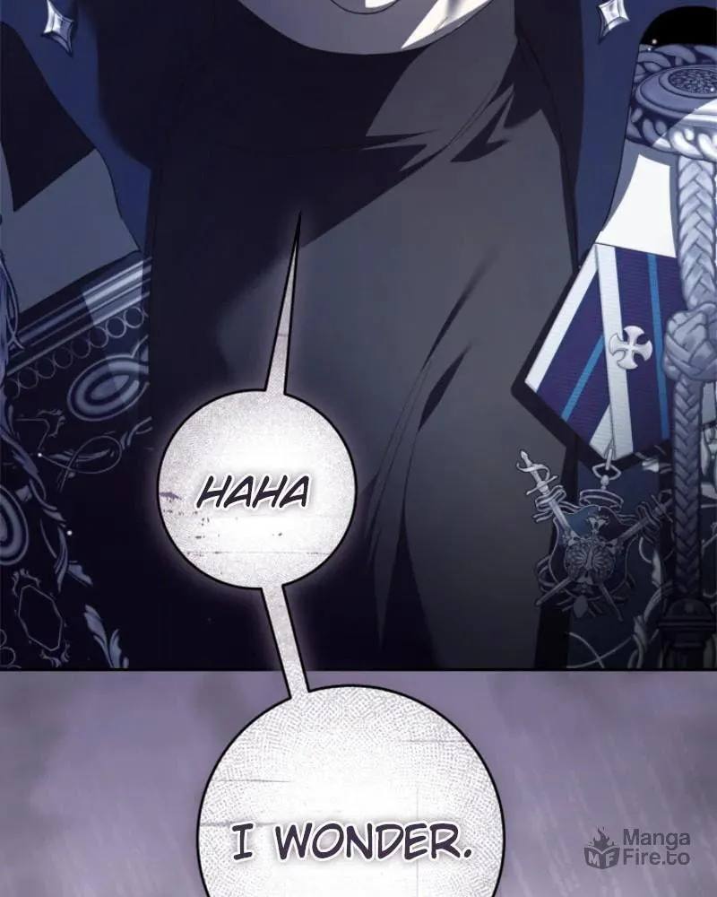 Your Throne Chapter 234 page 153 - 