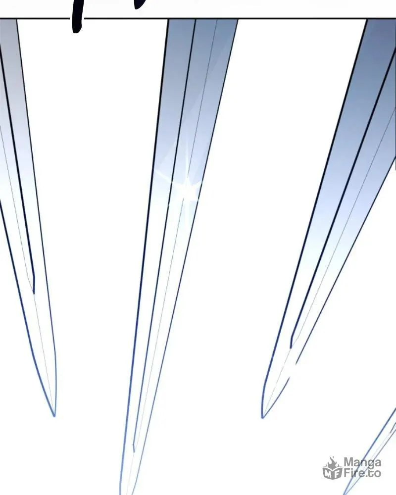 Your Throne Chapter 234 page 155 - 