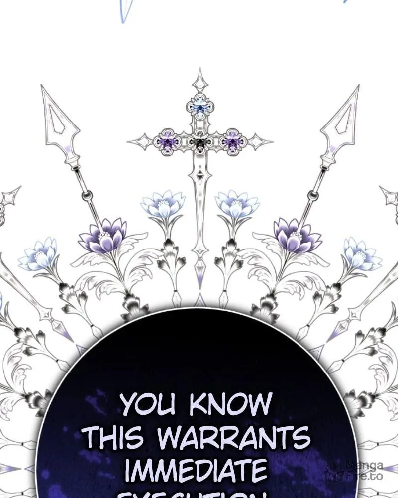 Your Throne Chapter 234 page 156 - 