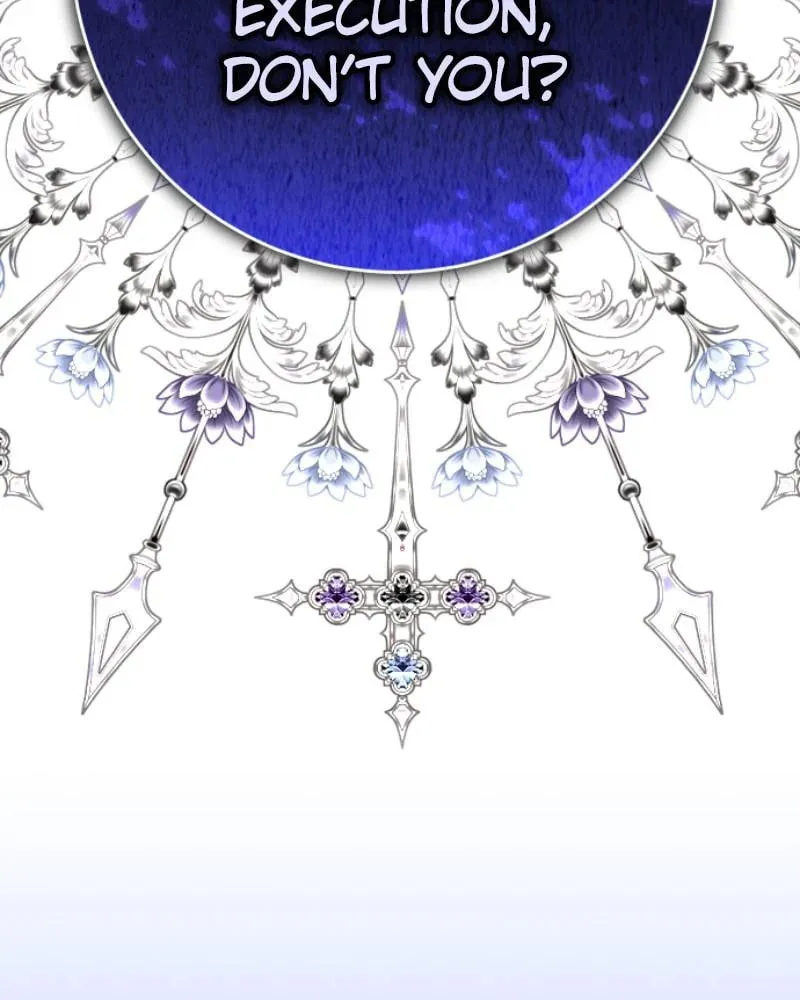 Your Throne Chapter 234 page 157 - 