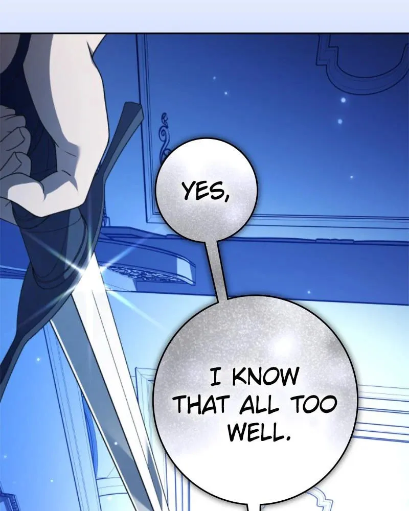 Your Throne Chapter 234 page 158 - 