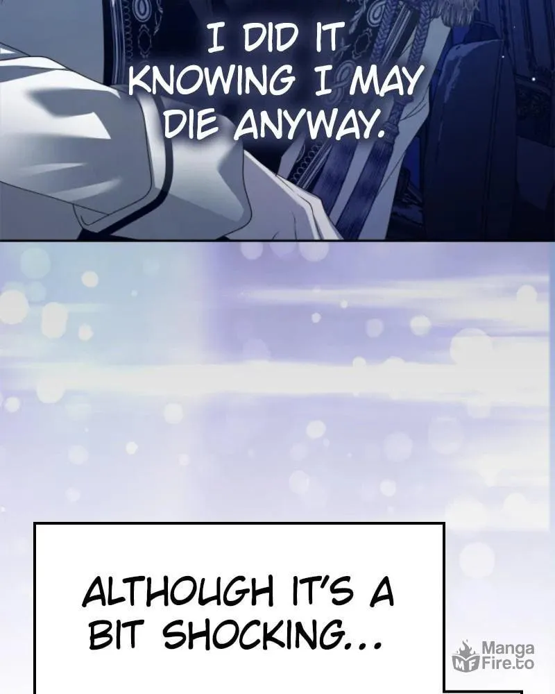 Your Throne Chapter 234 page 160 - 