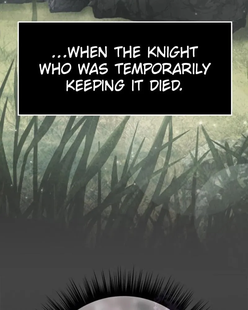 Your Throne Chapter 234 page 17 - 