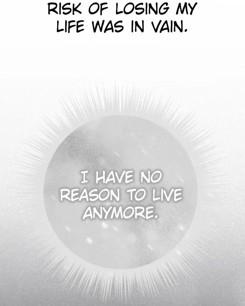 Your Throne Chapter 234 page 164 - 