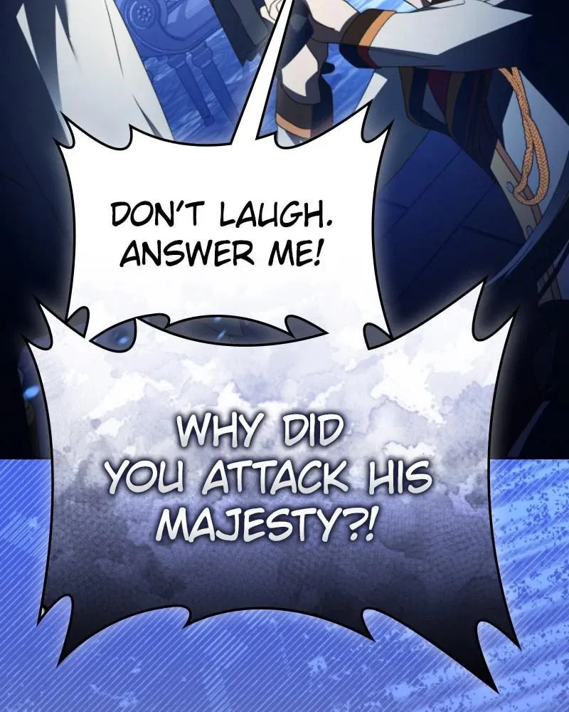 Your Throne Chapter 234 page 167 - 