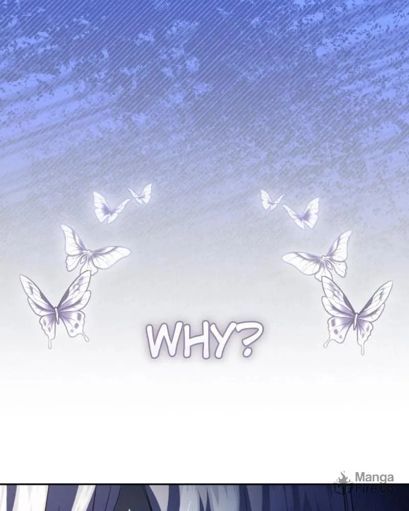 Your Throne Chapter 234 page 168 - 