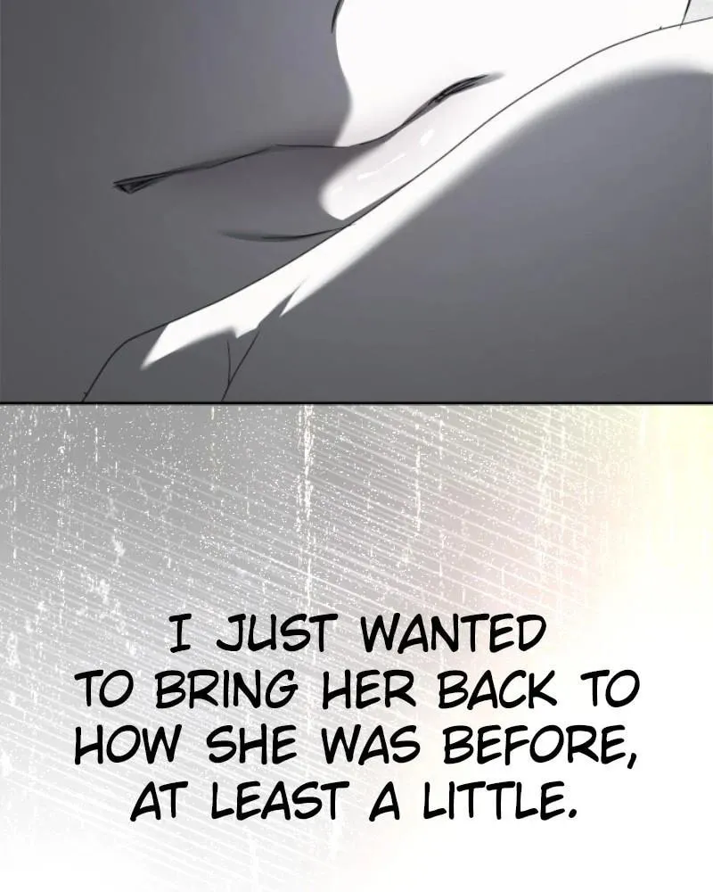 Your Throne Chapter 234 page 172 - 