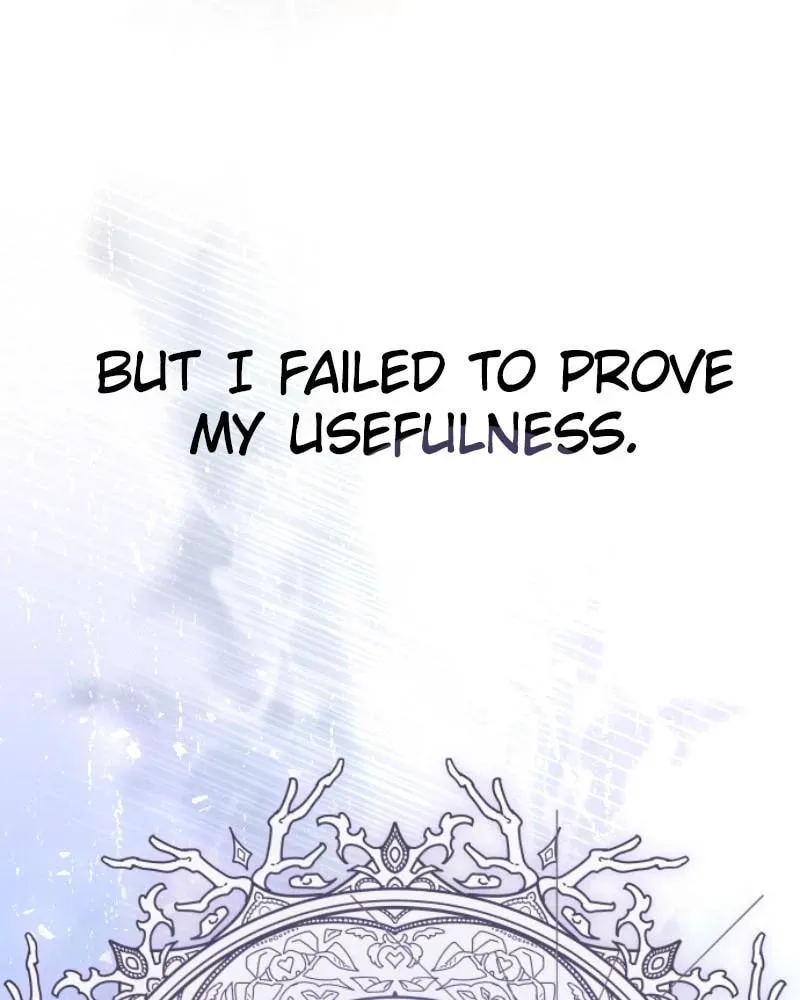 Your Throne Chapter 234 page 173 - 