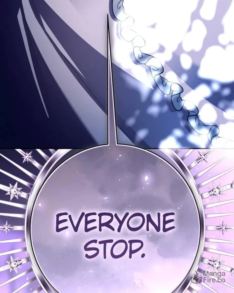 Your Throne Chapter 234 page 177 - 