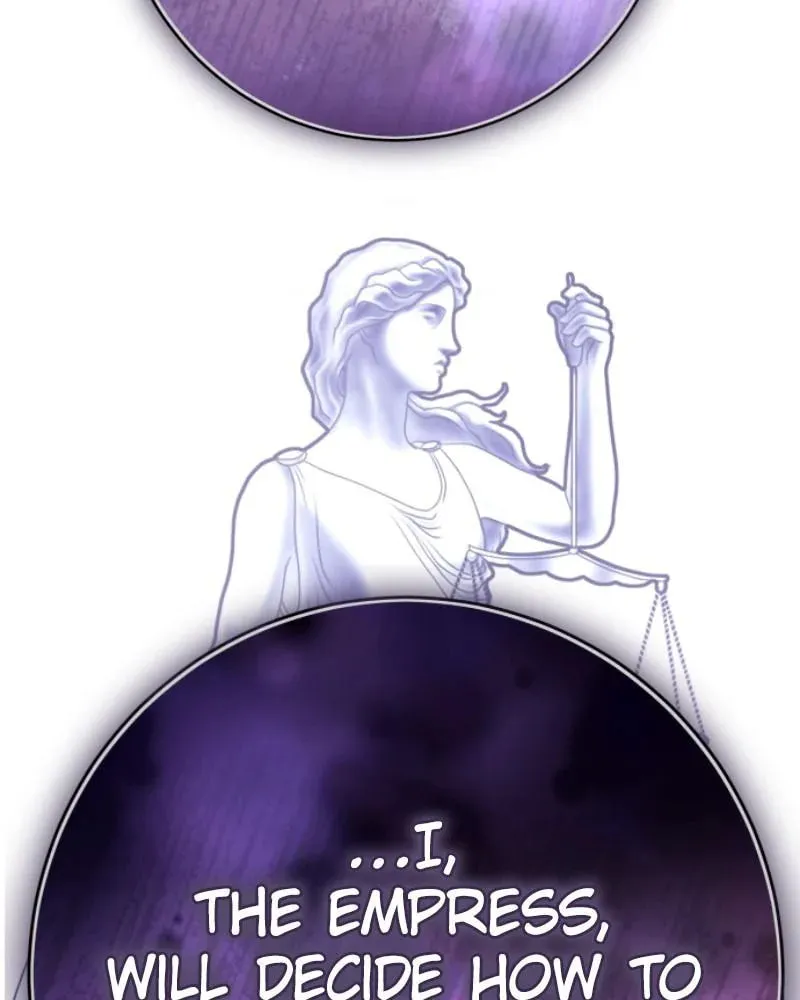 Your Throne Chapter 234 page 179 - 