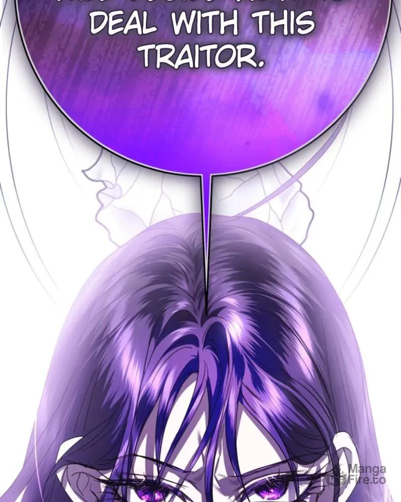 Your Throne Chapter 234 page 180 - 