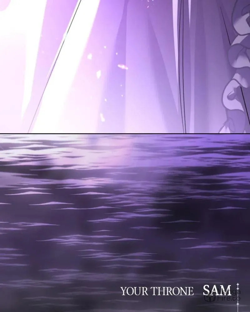 Your Throne Chapter 234 page 183 - 