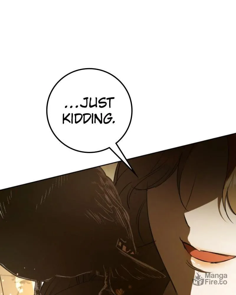Your Throne Chapter 234 page 24 - 