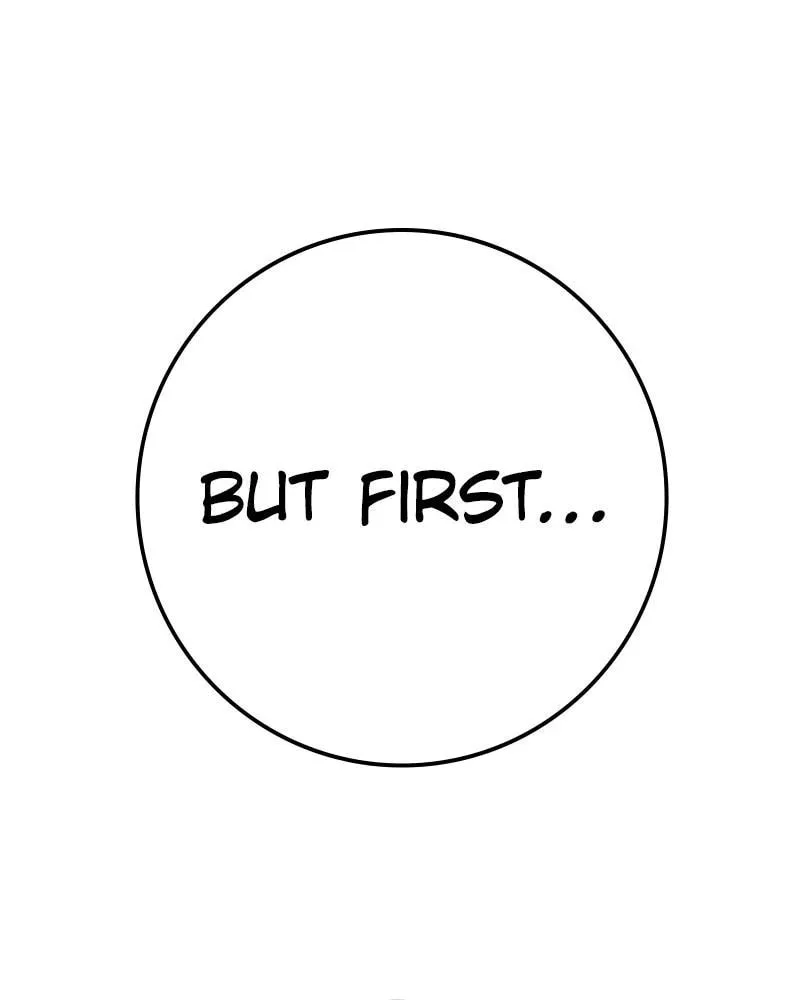 Your Throne Chapter 234 page 26 - 