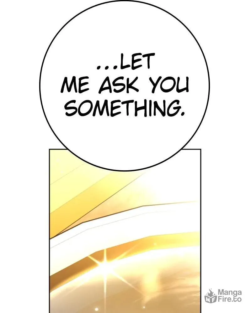 Your Throne Chapter 234 page 27 - 