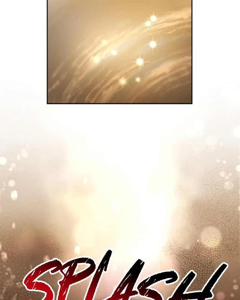 Your Throne Chapter 234 page 28 - 