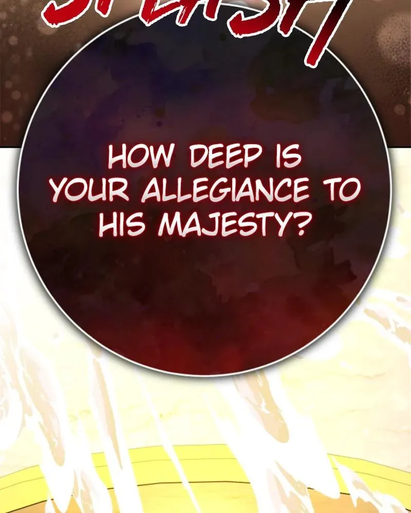 Your Throne Chapter 234 page 29 - 