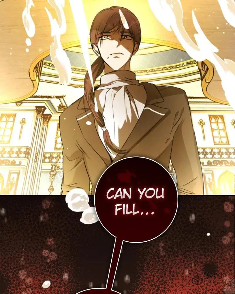 Your Throne Chapter 234 page 30 - 