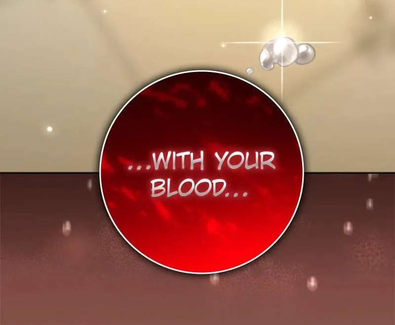 Your Throne Chapter 234 page 32 - 