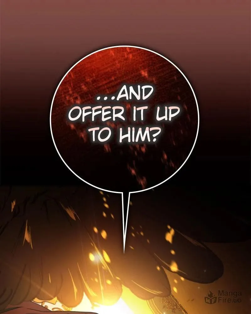 Your Throne Chapter 234 page 33 - 