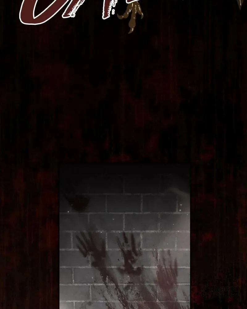 Your Throne Chapter 234 page 36 - 