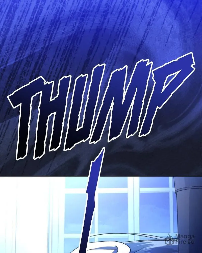 Your Throne Chapter 234 page 48 - 