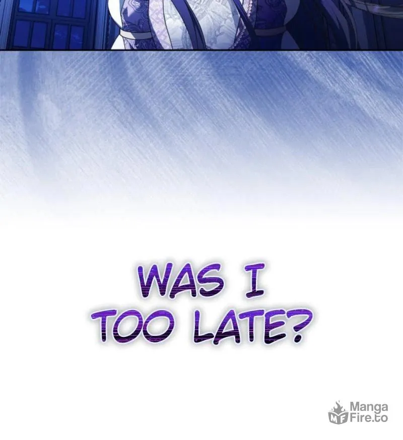 Your Throne Chapter 234 page 51 - 