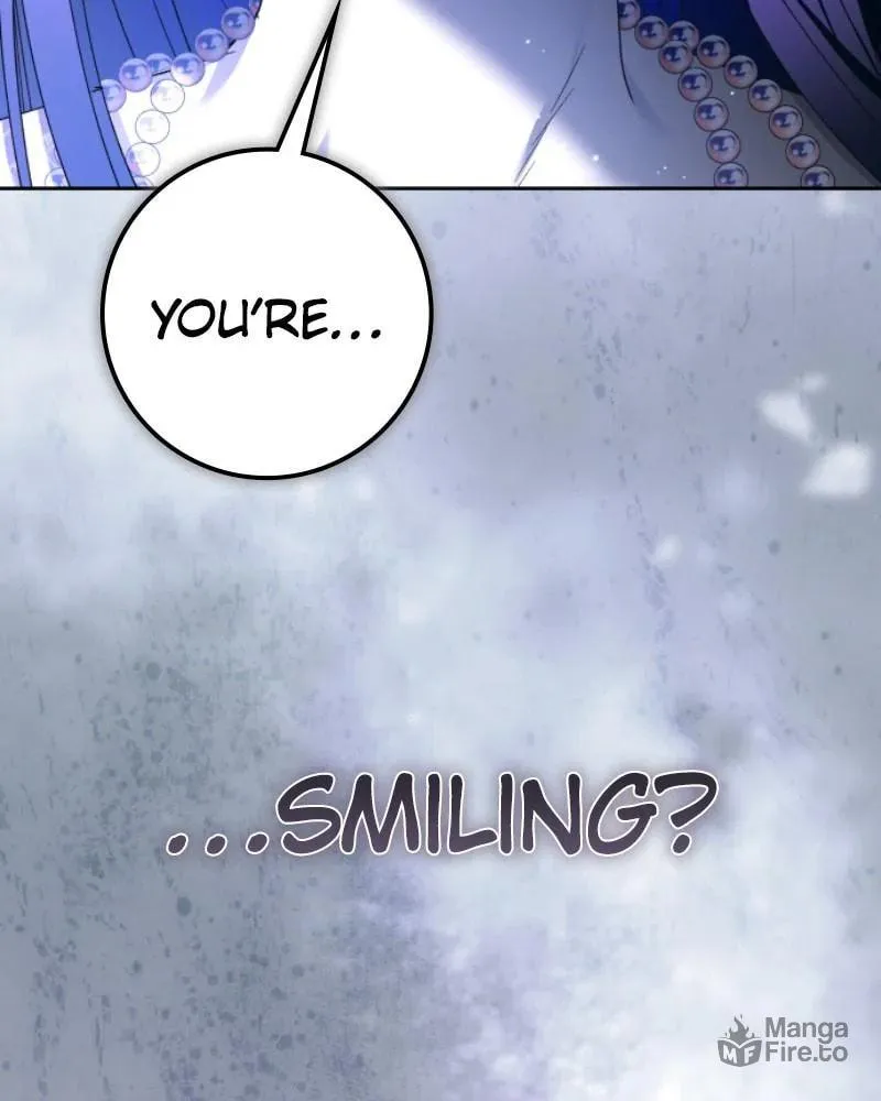 Your Throne Chapter 234 page 57 - 
