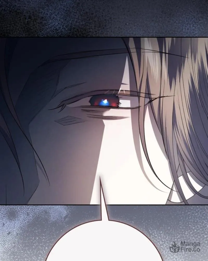 Your Throne Chapter 234 page 66 - 