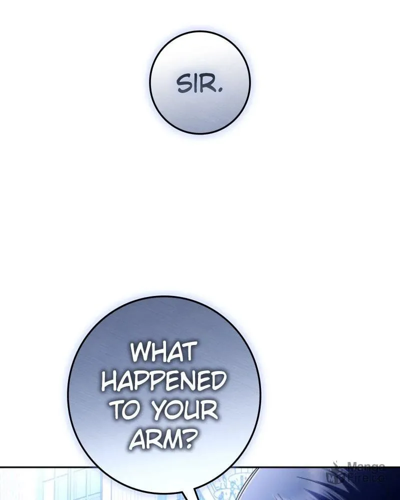 Your Throne Chapter 234 page 69 - 