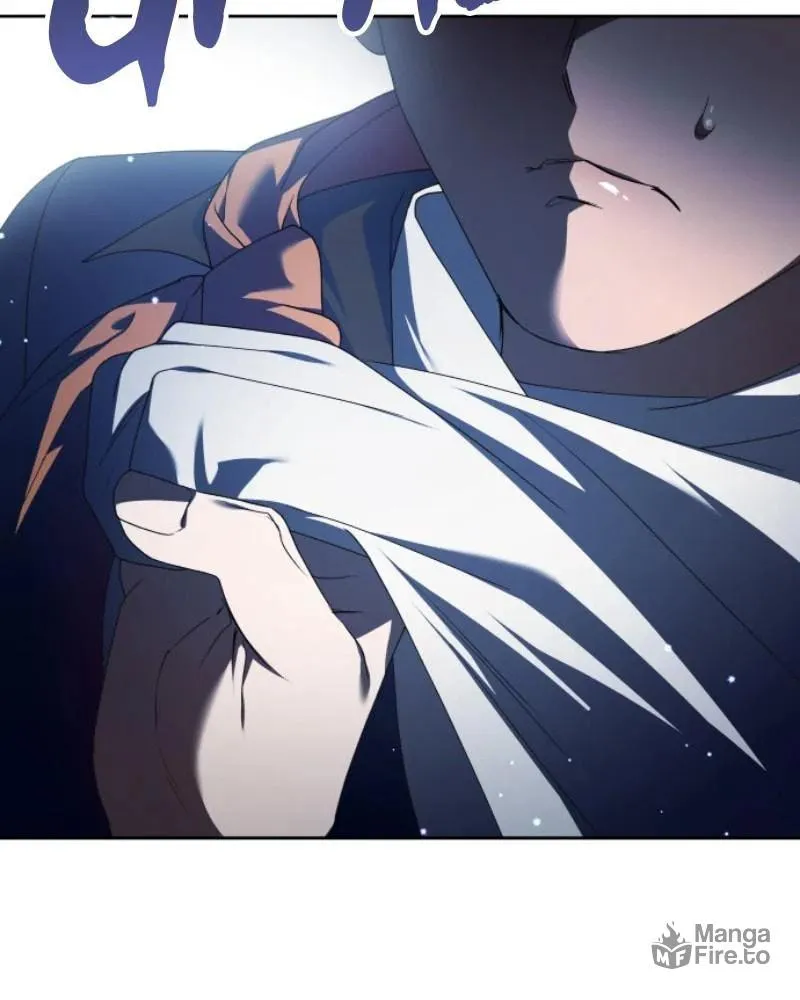 Your Throne Chapter 234 page 72 - 