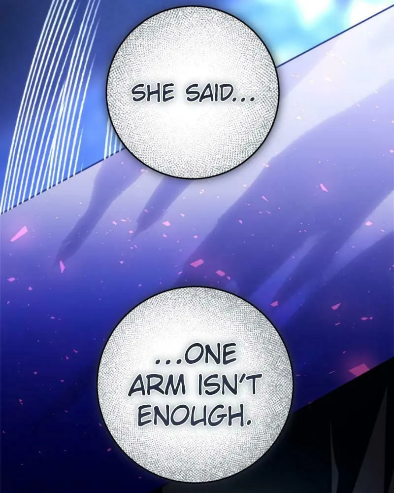 Your Throne Chapter 234 page 77 - 