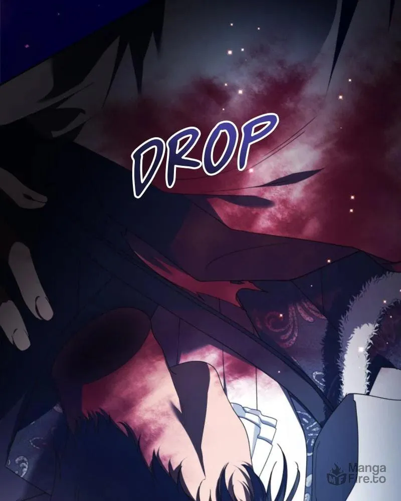Your Throne Chapter 234 page 78 - 