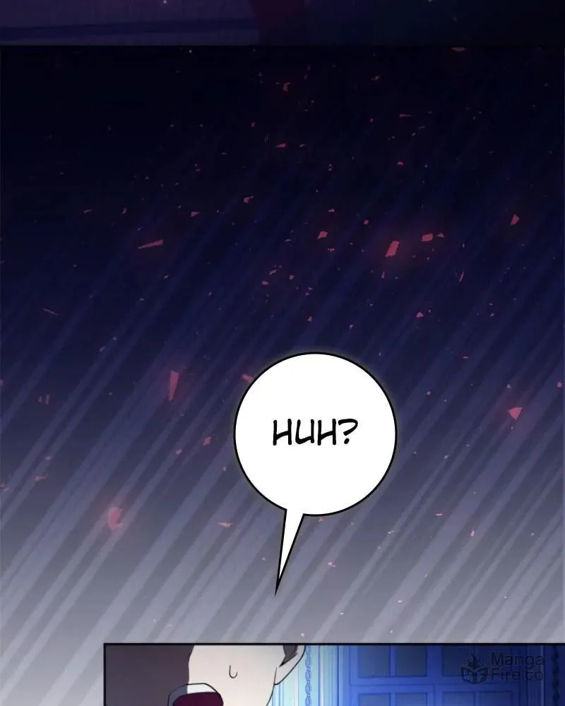 Your Throne Chapter 234 page 80 - 