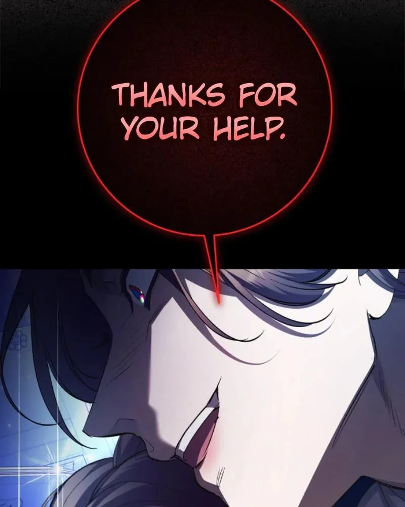 Your Throne Chapter 234 page 83 - 