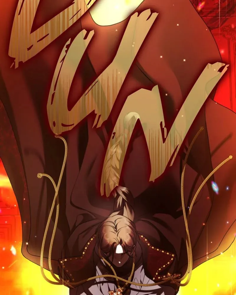 Your Throne Chapter 234 page 86 - 