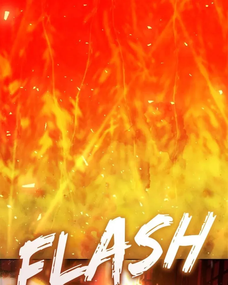 Your Throne Chapter 234 page 88 - 