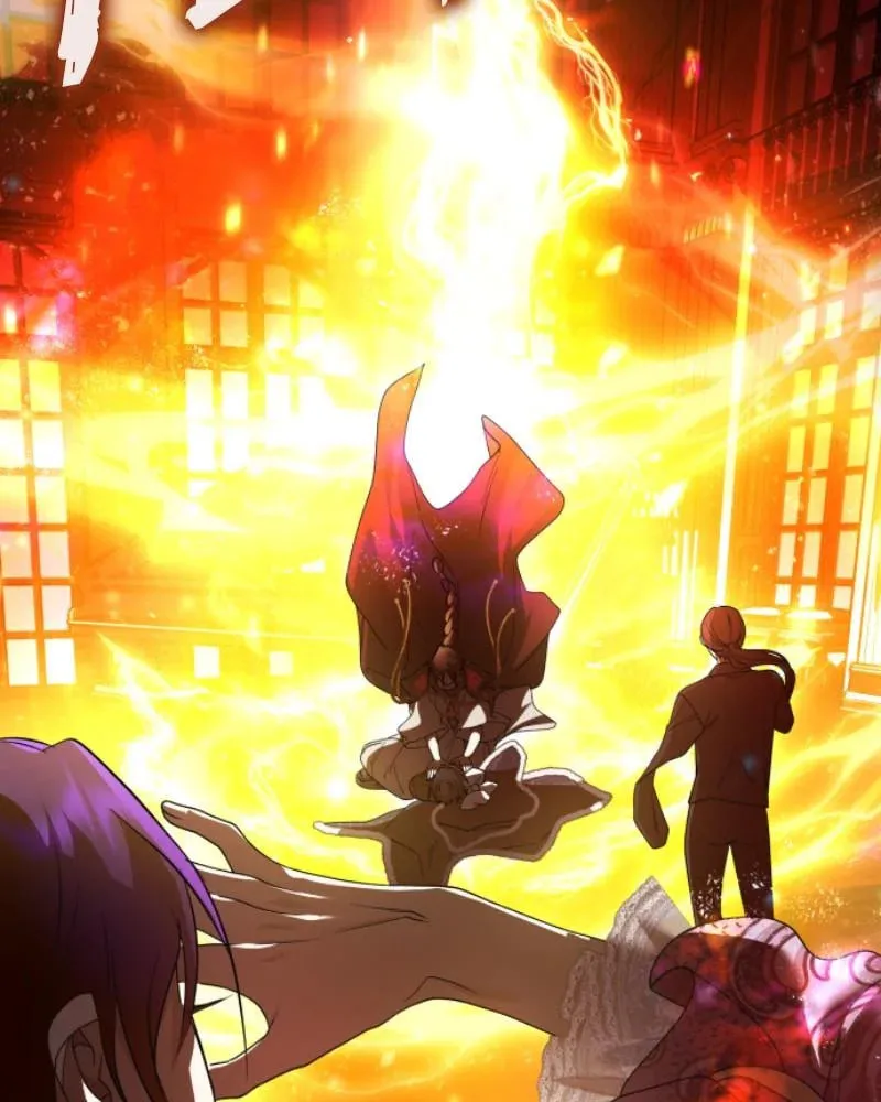 Your Throne Chapter 234 page 89 - 